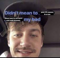 Pin By A On Funny Laugh Stupid Memes Haha Funny Funny Memes