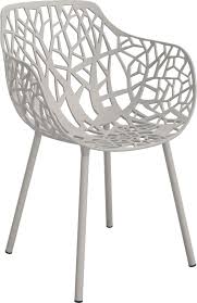48 cm x 83 cm x 53 cm, sitzhöhe 44 cm, auf anfrage sind auch sitzkissen, sowie weitere farben und. Forest Outdoor Sessel Fast Pulvergrau Pulvergrau Fast Forest 6500 Pulvergrau