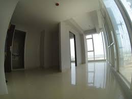 Bisa nego ️ kpr ️strategis ️agen resmi & terpercaya ️. 5aiksche Tqqpm