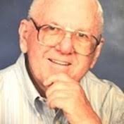 Search Robert Kolar Obituaries and Funeral Services