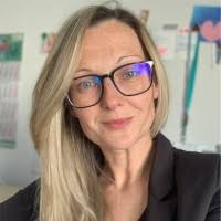 50+ "Nancy Lorenz" profiles