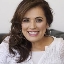 TOP 10 BEST Cultural Center near Scotts Valley, CA