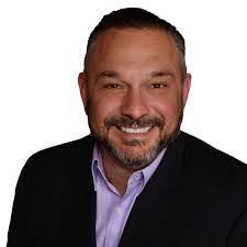 Clinton Stanton's Instagram, Twitter & Facebook