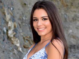 Fundraiser by Tarryn Alyssa Kearns : MRKH Journey