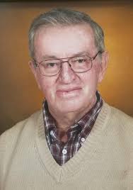 Obituaries for July 18