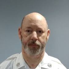 Charles H. Roth Obituary June 21, 2020