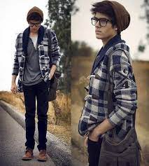 Pin On Clothes