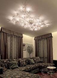 Bedroom lighting ideas low ceiling. Mediterranean Miscellaneous Ceiling Lights Living Room Low Ceiling Lighting Living Room Lighting