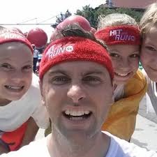 IT/CS 2016: Directory