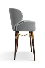 Pin On Bar Chairs