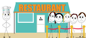 We did not find results for: Restaurant Name Generator Creates 100 Restaurant Names Instantly