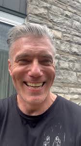 Shore Leave And Those Who Attend (Unofficial & Fan Run)