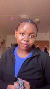 Discover the Benefits of Period Panties Today!