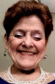 Bonnie Jean Linn Obituary