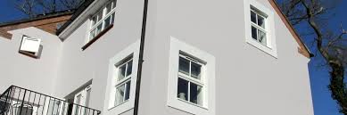 North devon bike hire ltd. The North Devon Decorator Aj Harvey Painters Decorators
