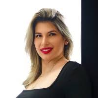 60+ "Perez Capote" profiles