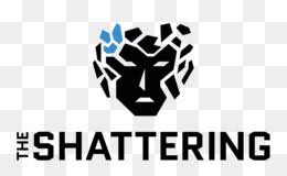 Coke studio 2020, hyderabad, sindh. Coke Studio Png And Coke Studio Transparent Clipart Free Download Cleanpng Kisspng