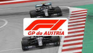 F1 live grand prix streaming service Formula 1 Ao Vivo Online Gratis Como Assistir Ao Gp Da Estiria Na Tv Globo Online