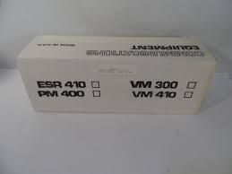 Image result for Drake DSR-1