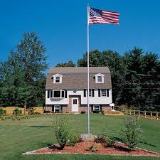 We did not find results for: Best Telescoping Flagpoles Free Shipping U S Flag Store