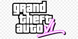 No there's no gta 6 or bully 2 so please let's calm down by talal musa + 1. City Logo