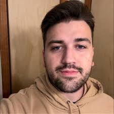 Charles Edward Yates City Of Oak Hill (SRJ), West Virginia  http://Arre.st/WV-1005414570