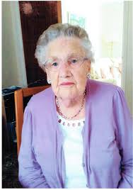 CFS Peakes of Tolcarne Independent Funeral Directors