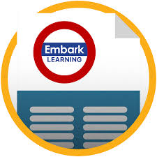 Check spelling or type a new query. Online Training Videotile Learning