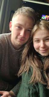 United States Coast Guard Auxiliary