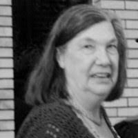 Jody Grubbs's Instagram, Twitter & Facebook