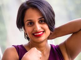 🚨🦴Announcement!🦴🚨 Dr. Charles is happy to announce his fiancee Dr.  Riddhi Shah MD, FACP will be joining the clinic and providing acupuncture  services