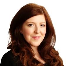 DCCWest Speakers| May 20, 2025