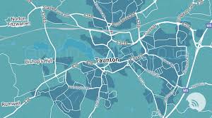 We did not find results for: 01823 Area Code Who Called Me From The 01823 Taunton Area Code