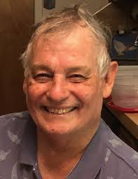 Barbara Mikeska's Instagram, Twitter & Facebook