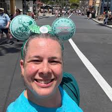 I've a confession to make. Up until around 1130hrs Easter Sunday morning I  was under the impression I'd left my AirPods at East Midlands airport. Ok,  so I couldn't find them, no