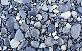 Nature Stones Pebbles Texture Wallpaper Stone Texture Textured Background Rock Textures