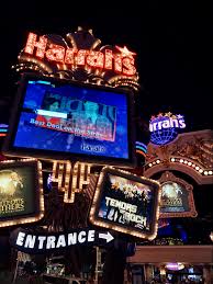 Encuentra música en vivo cerca de ti. Fondos De Pantalla Vegas Strip De Las Vegas El Cartel Electronico Letrero Publicidad Imagenes Y Fotos Gratis