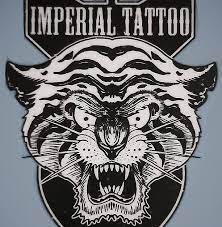 Find more tattoo near blackwater tattoo. Imperial Tattoo Home Facebook
