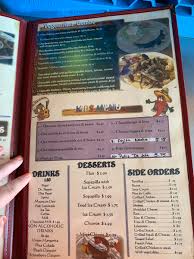 Check spelling or type a new query. Los Primos Mexican Restaurant Primosmexican Twitter