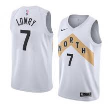 Jun 11, 2021 · kyle lowry has found a home with the raptors and has truly blossomed into a star while with the franchise. Ovo Lowry Jersey Buy Clothes Shoes Online