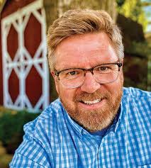 Jimmy Profitt's Instagram, Twitter & Facebook