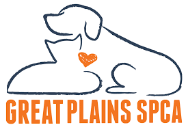 We accept driver's license, us or international passport, government or other official photo identification, and mexican consulate cards. Great Plains Spca Kansas City Area No Kill Animal Shelter