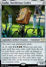 A deck created using the deck building website, moxfield. Mtg Deck Builder Tappedout Net