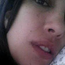 MARCELA LEON P. (@nanis17)