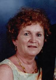 Se souvenir Colette Ferland Trottier