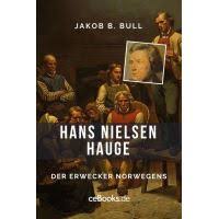 Da lesingen var avsluttet, ristet faren sørgmodig på hodet. Biografien Bei Cebooks De Livres Bd Ebooks Collection Biografien Bei Cebooks De Fnac