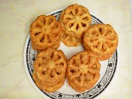 Rose Cookies Recipe Achappam Recipe Achu Murukku Hungryforever Recipe Rose Cookies Tea Time Snacks Recipes