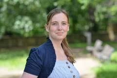 In der dritten etage des 1996 erbauten gebäudes befinden sich zwölf wohnungen. Diakoniewerk Halle Johannes Janicke Haus