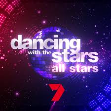 90,949 likes · 107 talking about this. Dancing With The Stars Home Facebook