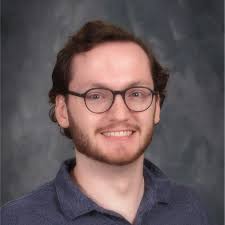 Patrick Sorenson Email & Phone Number